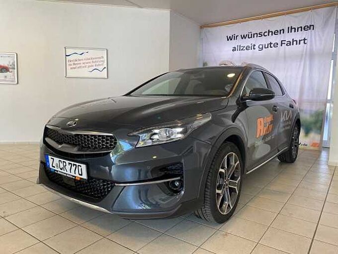 15 Fahrzeuge im Gesamtbestand in Zwickau bei Autohaus Böttcher GmbH
